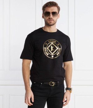 Just Cavalli T-shirt | Classic fit