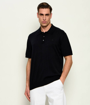 Calvin Klein Polo | Regular Fit