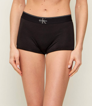 Calvin Klein Underwear Bokserki