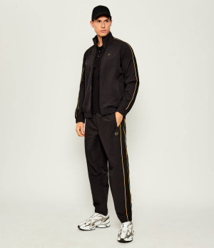 EA7 Dres | Modern fit