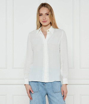 Elisabetta Franchi Koszula | Regular Fit