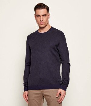 Joop! Sweter Ravorono | Regular Fit