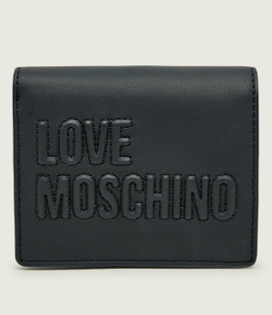 Love Moschino Portfel