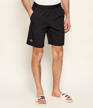 Lacoste Szorty | Regular Fit