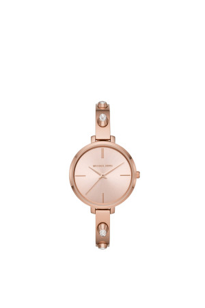 Michael Kors Zegarek Jaryn MK4523