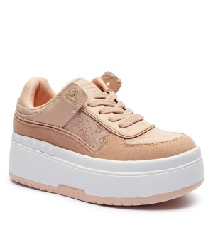 Guess Sneakersy Ridgee2