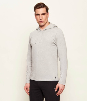 POLO RALPH LAUREN Bluza | Regular Fit
