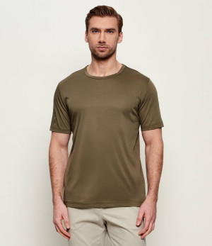 TIGER OF SWEDEN T-shirt OLAF | Slim Fit