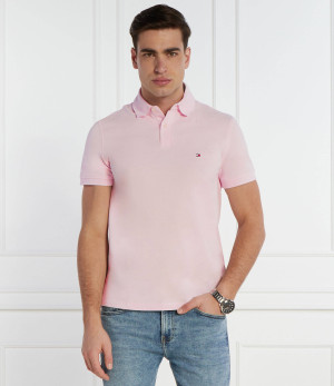 Tommy Hilfiger Polo 1985 | Regular Fit | pique