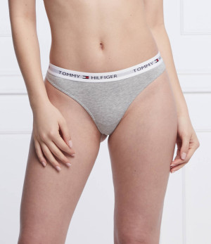 Tommy Hilfiger Underwear Figi