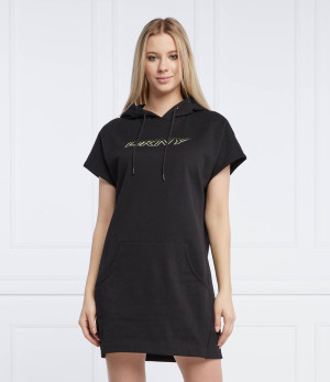 DKNY Sport Sukienka