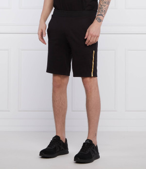 Armani Exchange Szorty | Regular Fit