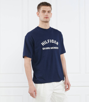 Tommy Hilfiger T-shirt THXSM ARCHIVE | Regular Fit