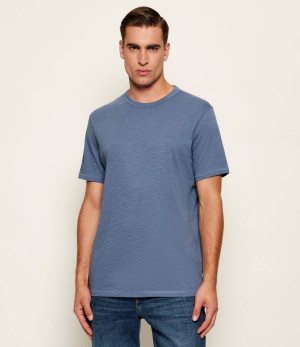 BOSS ORANGE T-shirt Tegood | Regular Fit