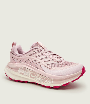 Hoka Sneakersy W''S Stinson 8