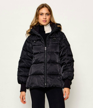 Pinko Kurtka Crusca | Regular Fit