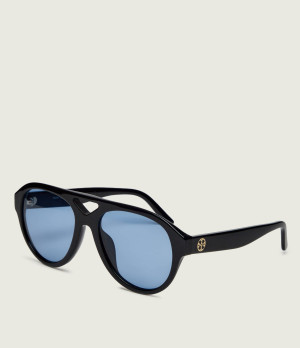 TORY BURCH Okulary przeciwsłoneczne TY7233U