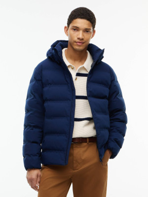Tommy Hilfiger Kurtka | Regular Fit
