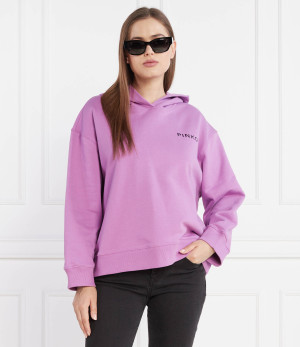 Pinko Bluza | Regular Fit