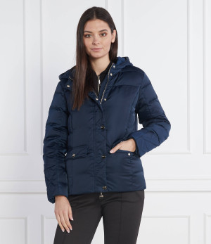 Liu Jo Sport Kurtka | Regular Fit