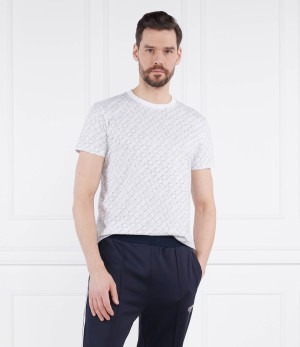 Joop! Jeans T-shirt Aivaros | Regular Fit