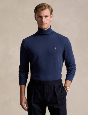 POLO RALPH LAUREN Golf | Regular Fit