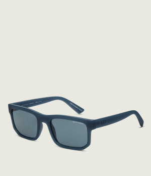 Armani Exchange Okulary przeciwsłoneczne AX4165S
