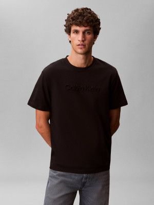 Calvin Klein T-shirt | Regular Fit