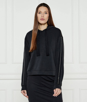 EA7 Bluza | Regular Fit