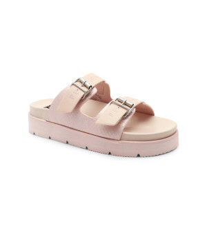 Pepe Jeans London Klapki POLA PARK