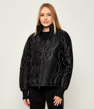 Armani Exchange Kurtka | Regular Fit