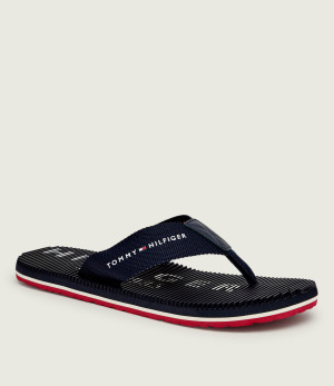 Tommy Hilfiger Japonki