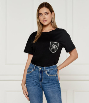 Liu Jo T-shirt | Regular Fit