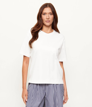 Weekend MaxMara T-shirt Wkdmultid | Regular Fit