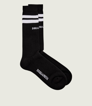Dsquared2 Skarpety
