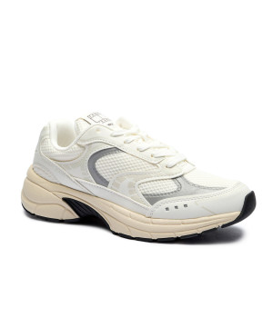 Tommy Jeans Sneakersy ARCHIVE''25