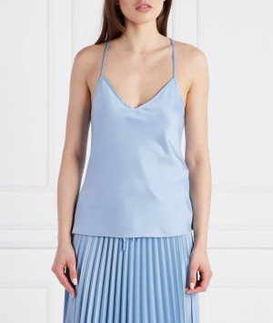 Marella Top | Regular Fit