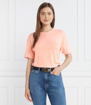 POLO RALPH LAUREN T-shirt | Regular Fit