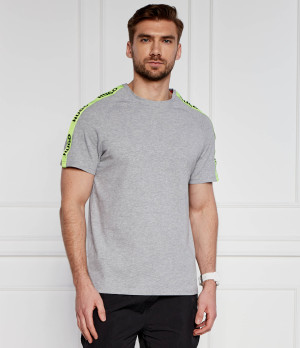 Hugo Bodywear T-shirt Sporty | Relaxed fit
