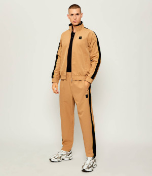 EA7 Dres | Modern fit