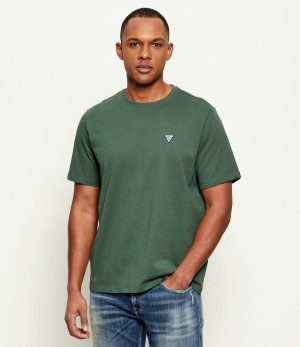 GUESS T-shirt | Regular Fit