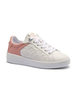 Guess Sneakersy Ronii