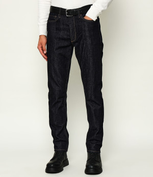 Rag&Bone Jeansy Fit 2 Authentic | Slim Fit | stretch