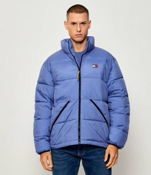 Tommy Jeans Kurtka | Regular Fit