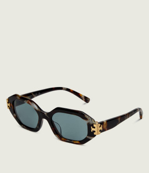 TORY BURCH Okulary przeciwsłoneczne 5013