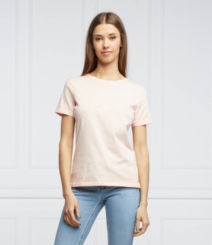 GUESS T-shirt | Regular Fit