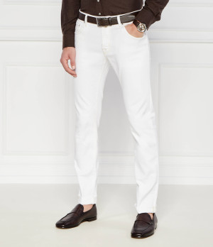 Jacob Cohen Jeansy NICK | Regular Fit
