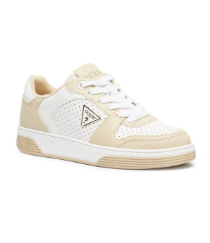 Guess Sneakersy Daiso