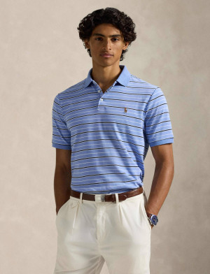 POLO RALPH LAUREN Polo | Custom slim fit