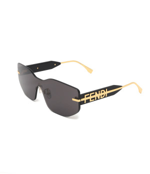 Fendi Okulary przeciwsłoneczne FE40066U